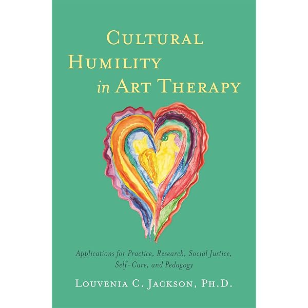 Creative and Mental Growth (8th Edition): Lowenfeld, Viktor